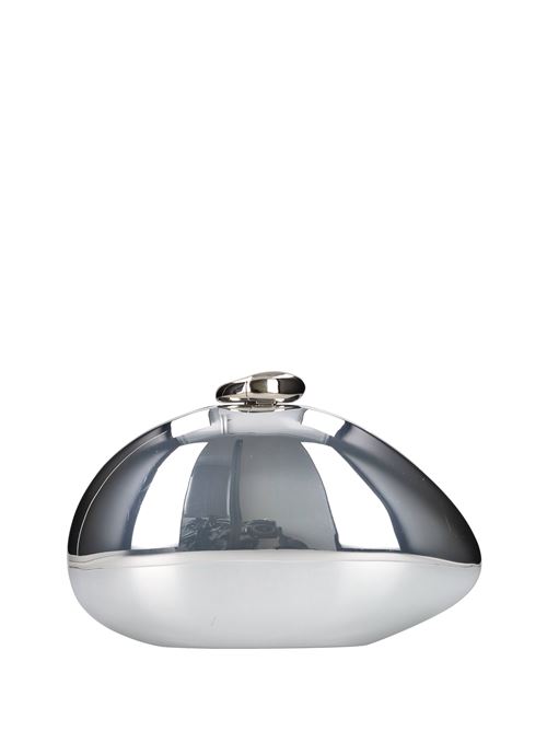 Borsa Ariel BENEDETTA BRUZZICHES | ARIEL MIRROR055